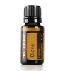 Эфирное масло dōTERRA Гвоздика, Clove, 15 мл