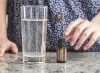 Эфирное масло dōTERRA Фенхель, Fennel, 15 мл