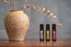 Набор роллеров doTERRA  «Весеннее вдохновение», 3x10 мл