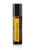 dōTERRA Touch Бессмертник, Helichrysum, роллер 10 мл