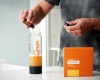 Смесь для улучшения обмена веществ doTERRA «MetaPWR», 15 мл