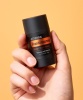 Стик «Ладан» doTERRA Frankincense Stick + Naio Wood, 30 г