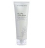 Очищающий гель для лица doTERRA Essential Skin Care Facial Cleanser, 118 мл