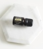 Эфирное масло dōTERRA Jasmine, Жасмин, 2.5 мл