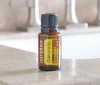 Эфирное масло dōTERRA Цитронелла, Citronella, 15 мл