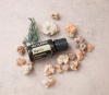 Эфирное масло dōTERRA Мирра, Myrrh, 15 мл