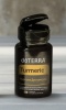 doTERRA Куркума в капсулах, Turmeric, 60 двухкамерных капсул