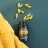 doTERRA Куркума в капсулах, Turmeric, 60 двухкамерных капсул